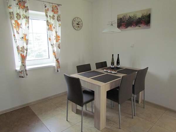 Apartmany Filipov Česká Kamenice Extérieur photo