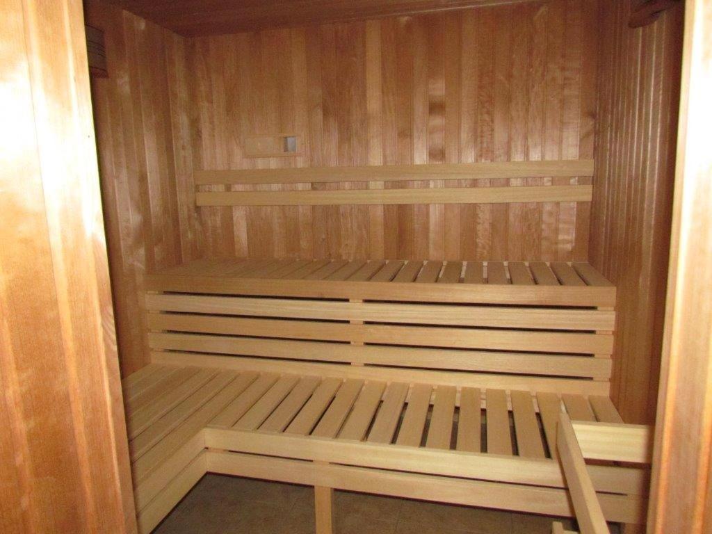 Apartmany Filipov Česká Kamenice Extérieur photo